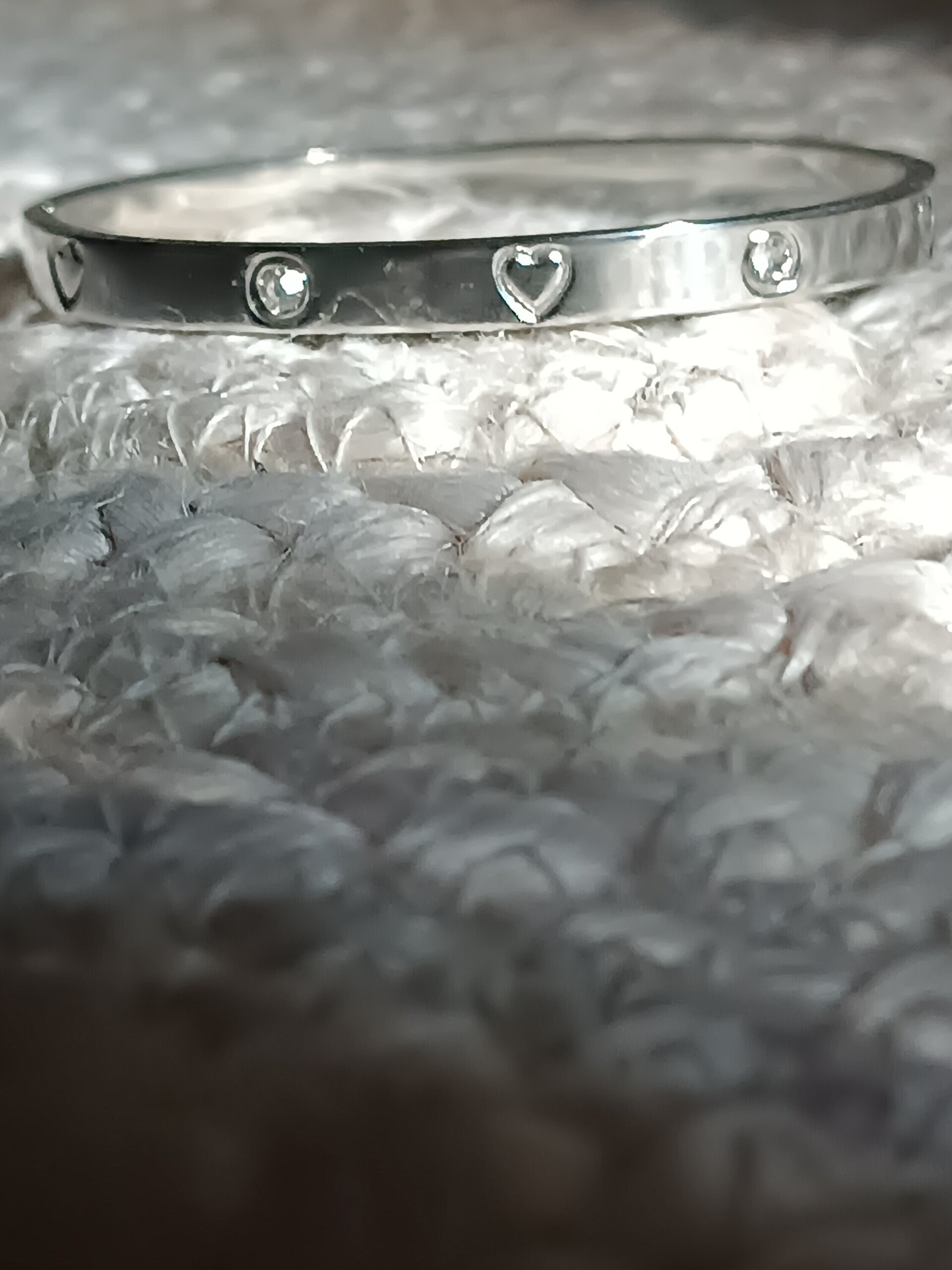 Pulsera LOVE - 2