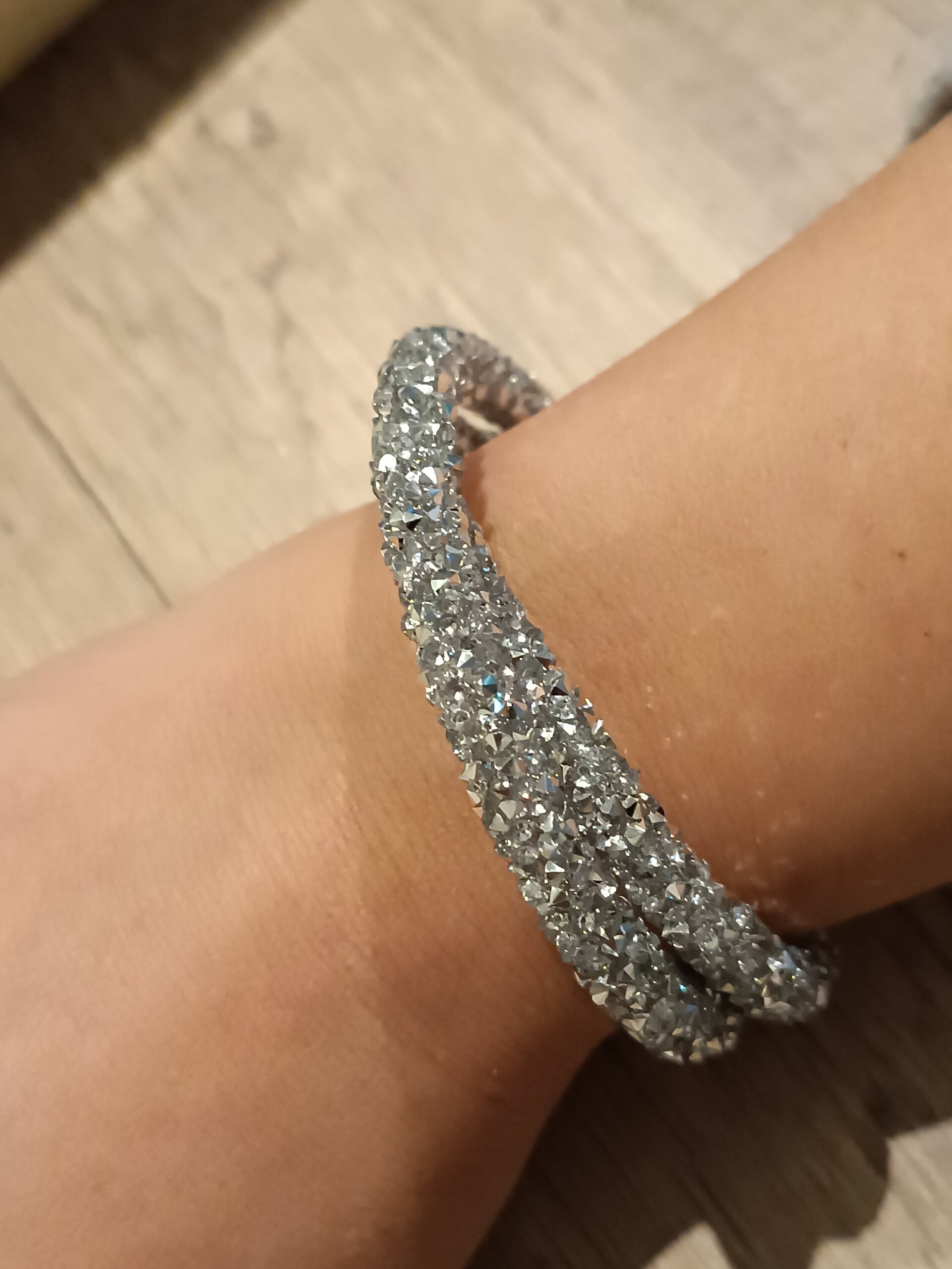 Pulsera Laila - 2
