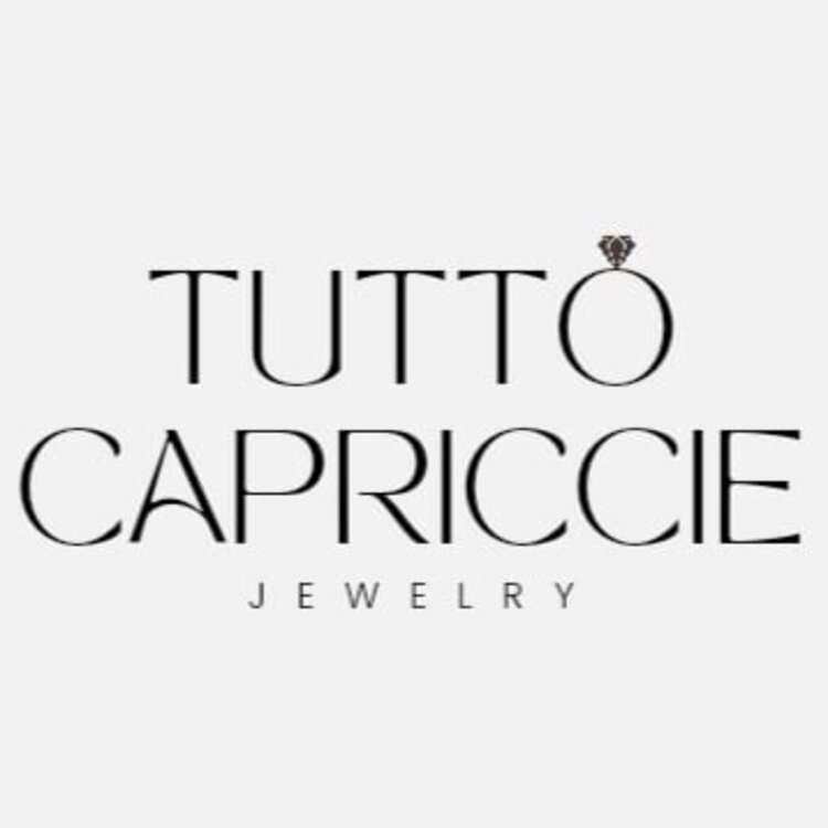 Tutto Capriccie