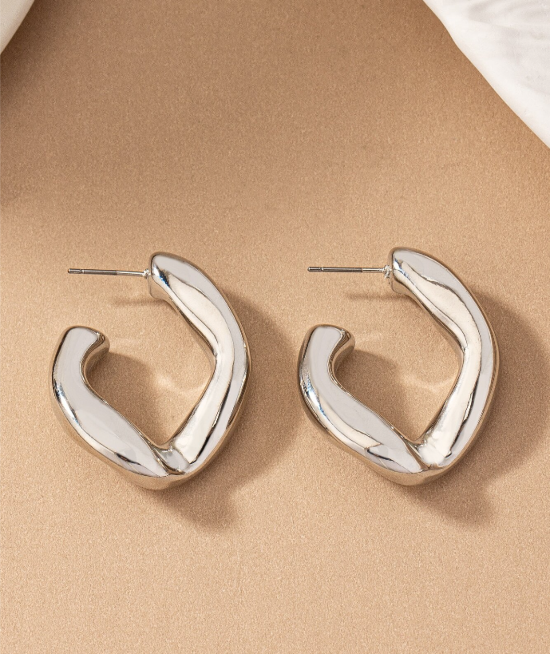 Pendientes Praga - 2