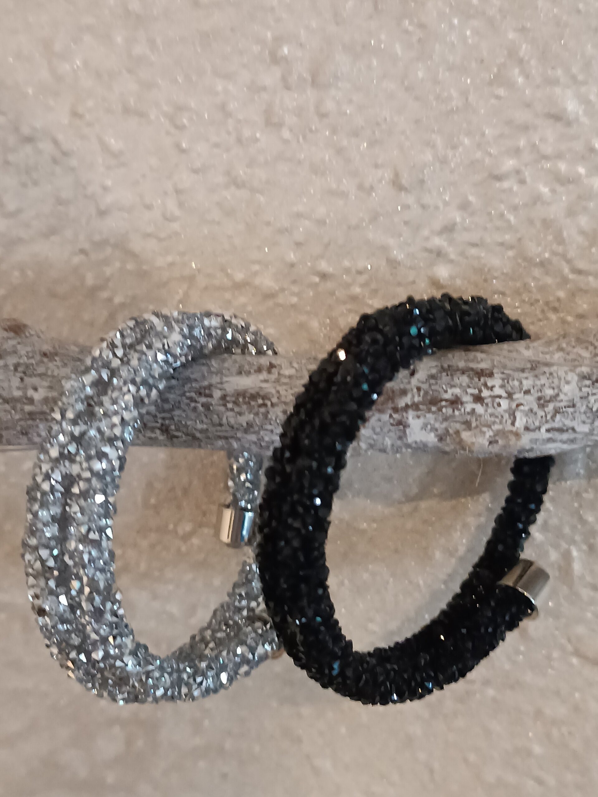 Pulsera Laila - 3